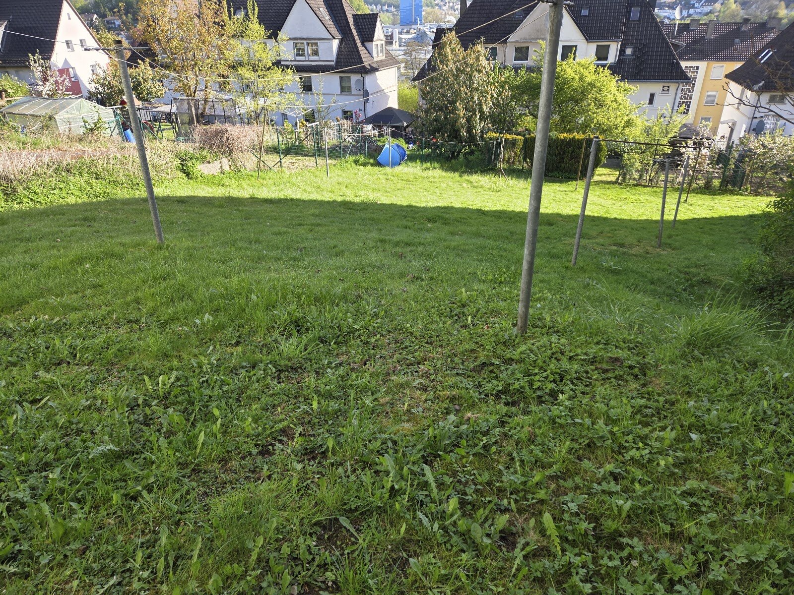 Bergstraße 12, 58791 Werdohl