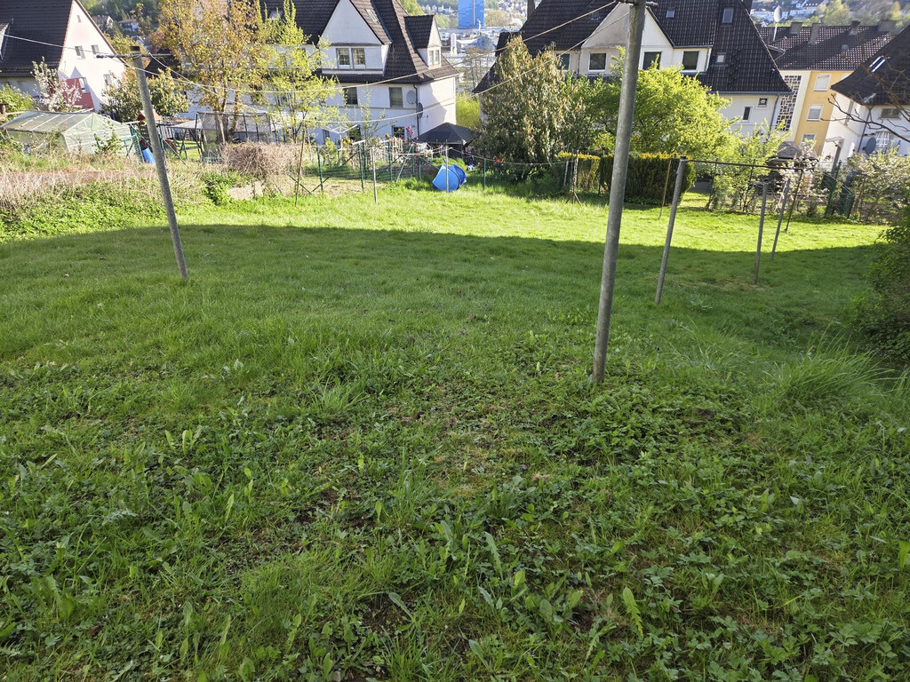 Bergstraße 12, 58791 Werdohl