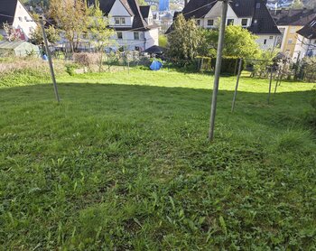 Bergstraße 12, 58791 Werdohl