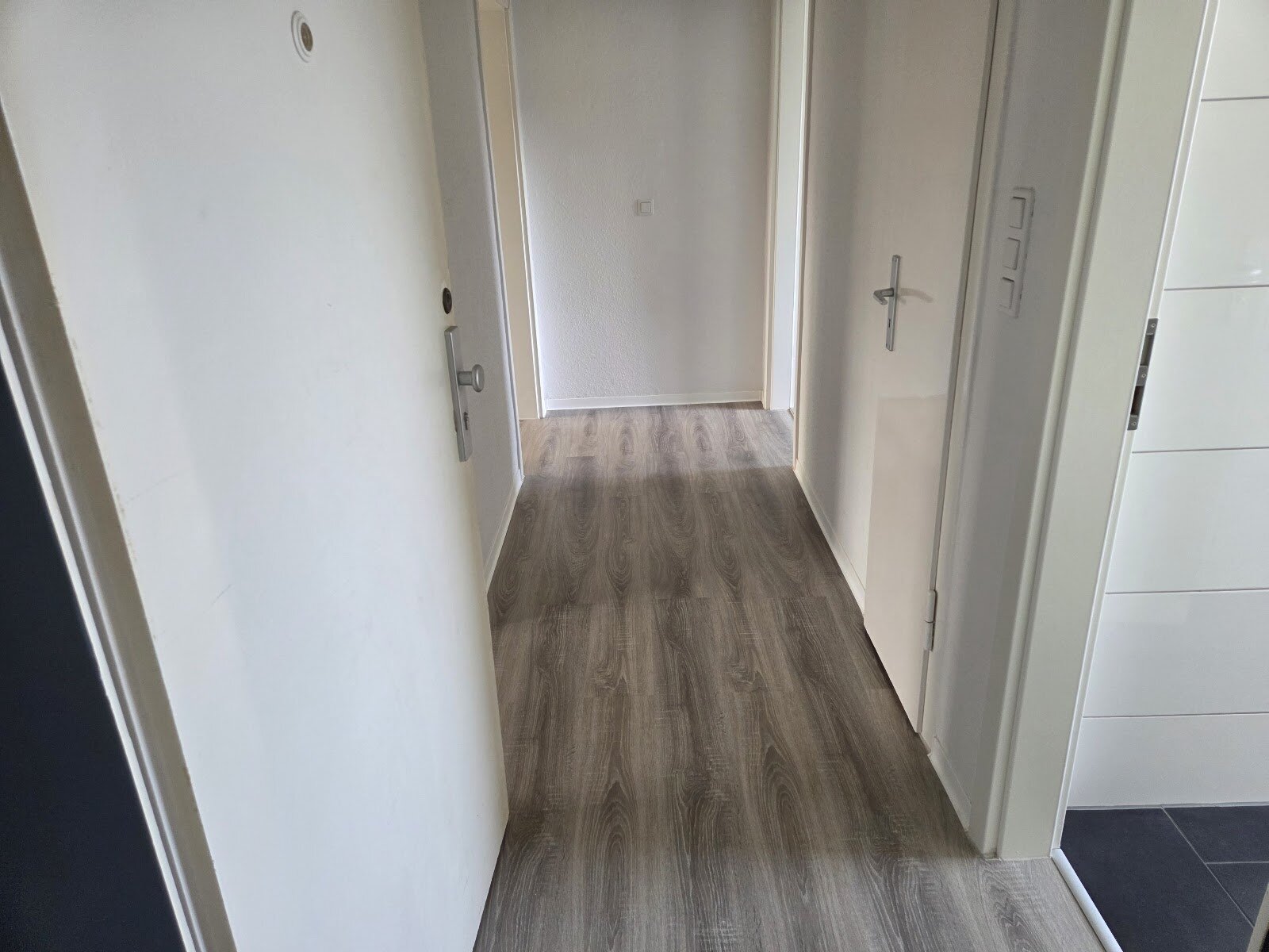 Bergstraße 12, 58791 Werdohl