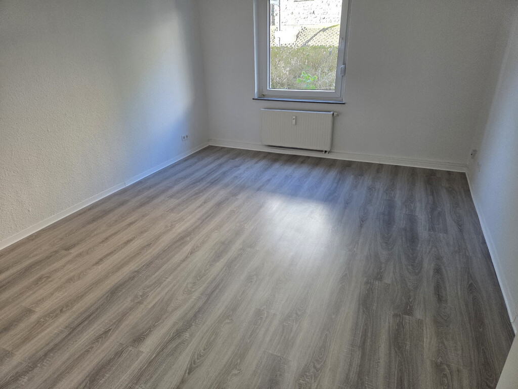 Bergstraße 12, 58791 Werdohl