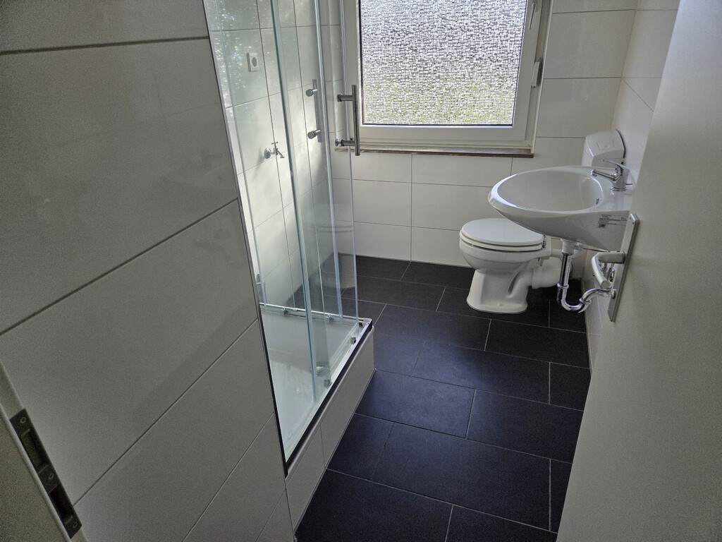 Bergstraße 12, 58791 Werdohl