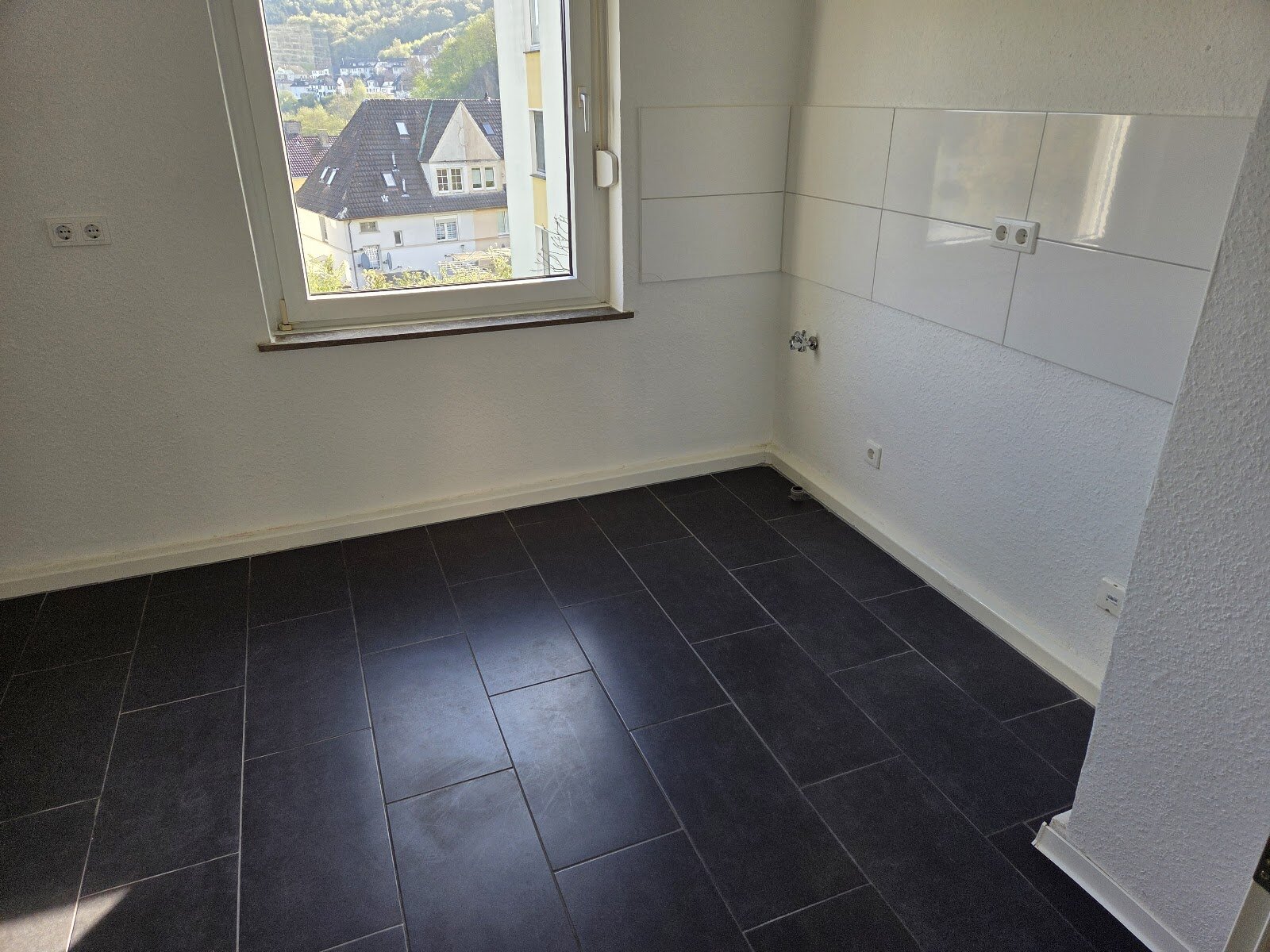 Bergstraße 12, 58791 Werdohl