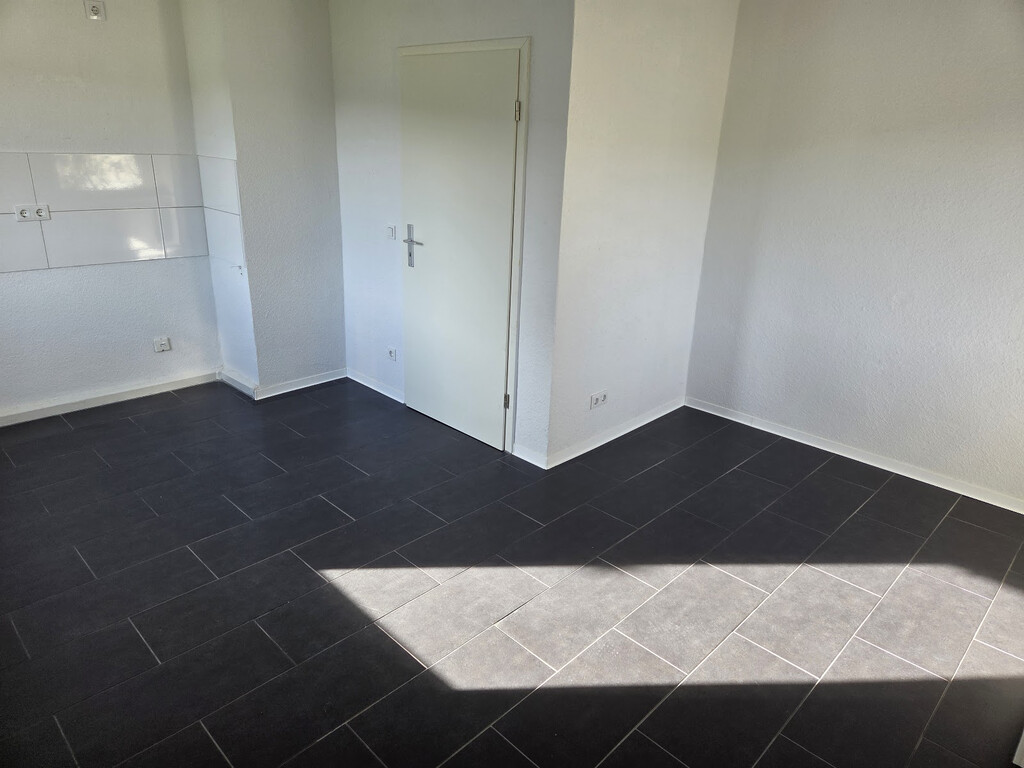 Bergstraße 12, 58791 Werdohl