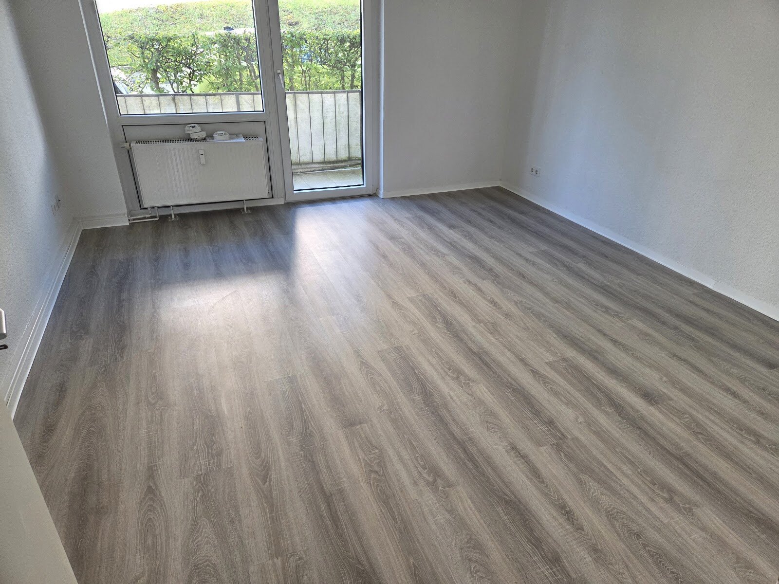 Bergstraße 12, 58791 Werdohl