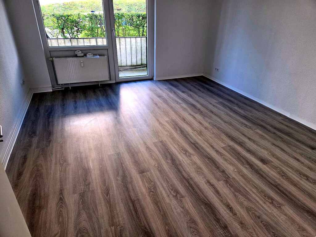 Bergstraße 12, 58791 Werdohl