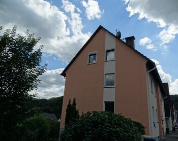 Bergstraße 12, 58791 Werdohl