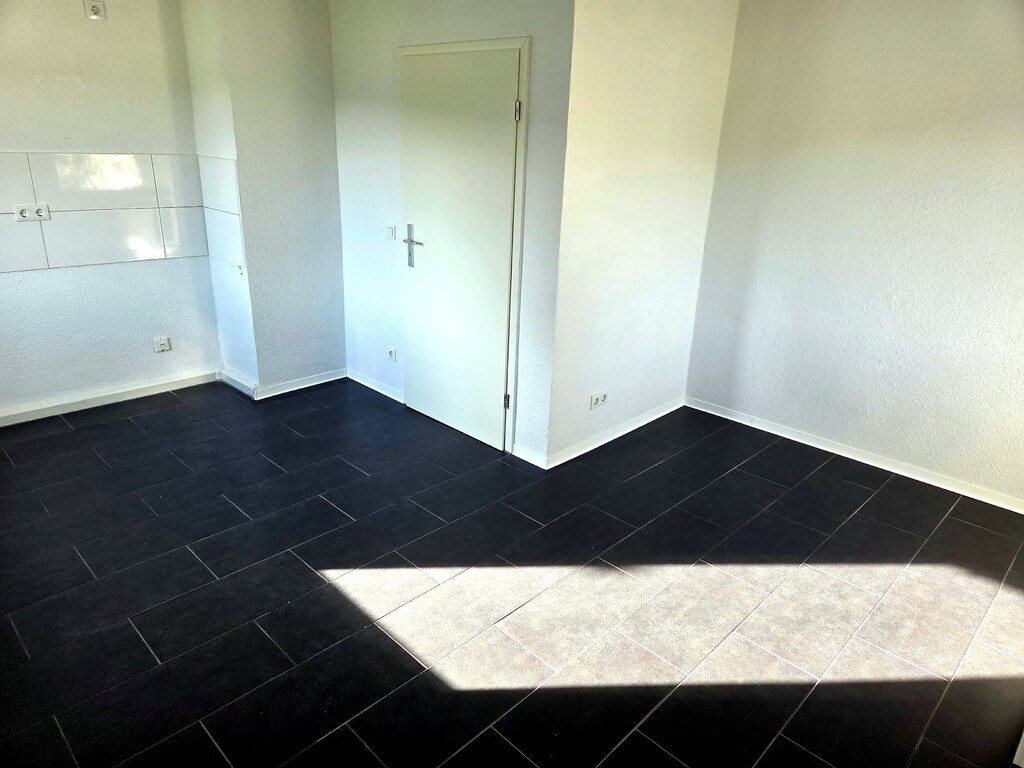 Bergstraße 12, 58791 Werdohl