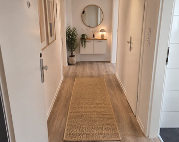 Bergstraße 12, 58791 Werdohl