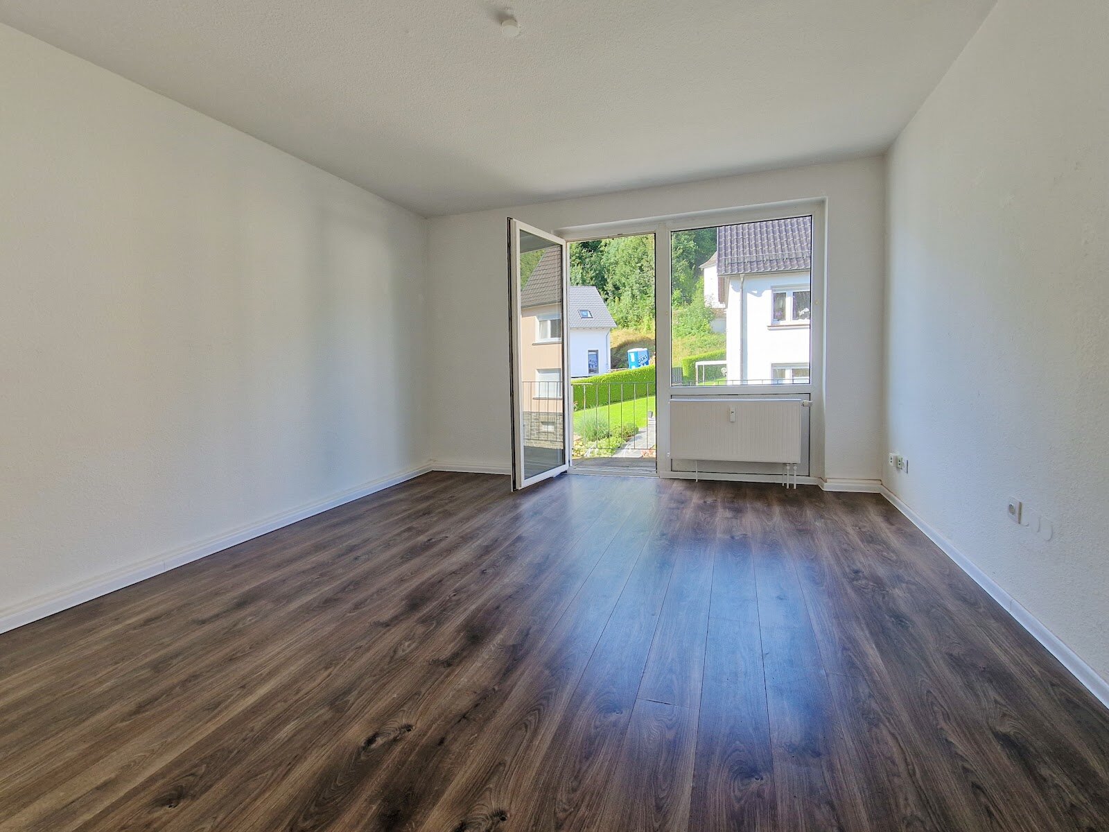 Bergstraße 12, 58791 Werdohl