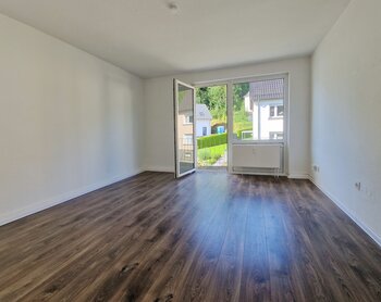 Bergstraße 12, 58791 Werdohl