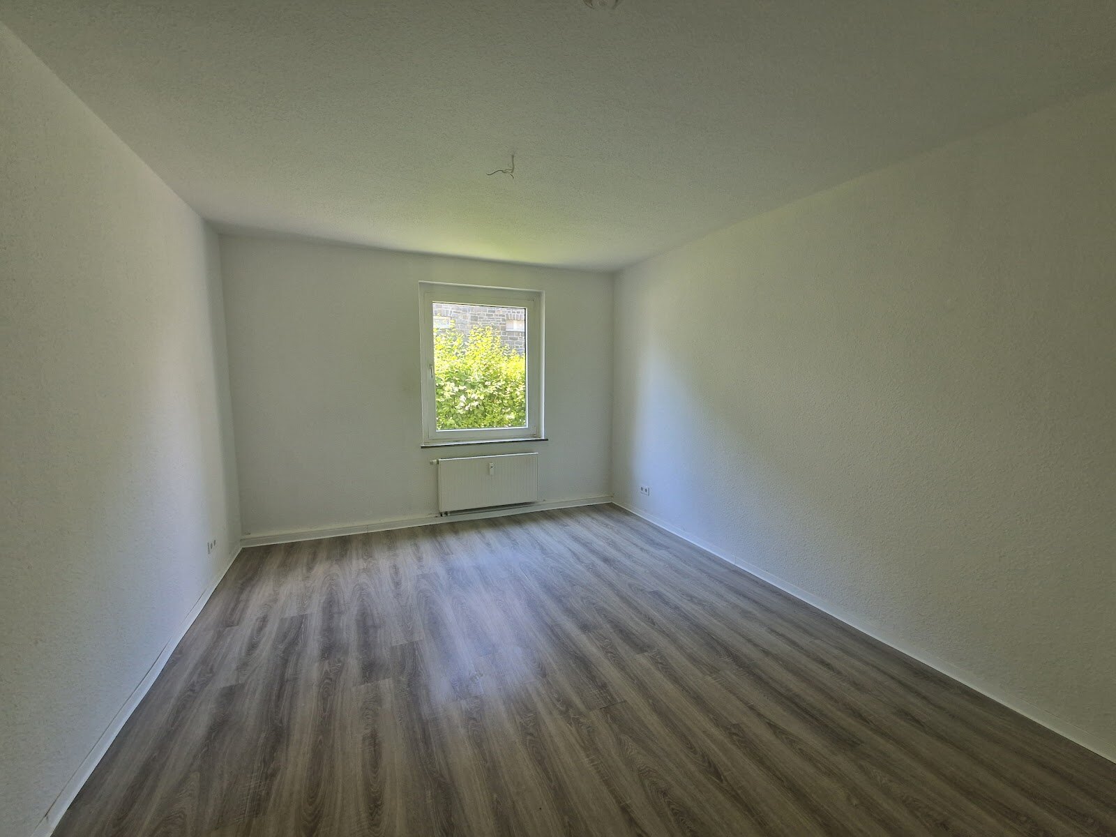 Bergstraße 12, 58791 Werdohl