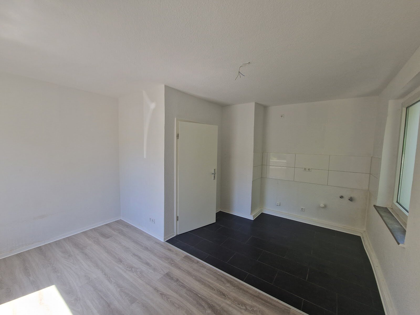 Bergstraße 12, 58791 Werdohl