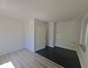 Bergstraße 12, 58791 Werdohl