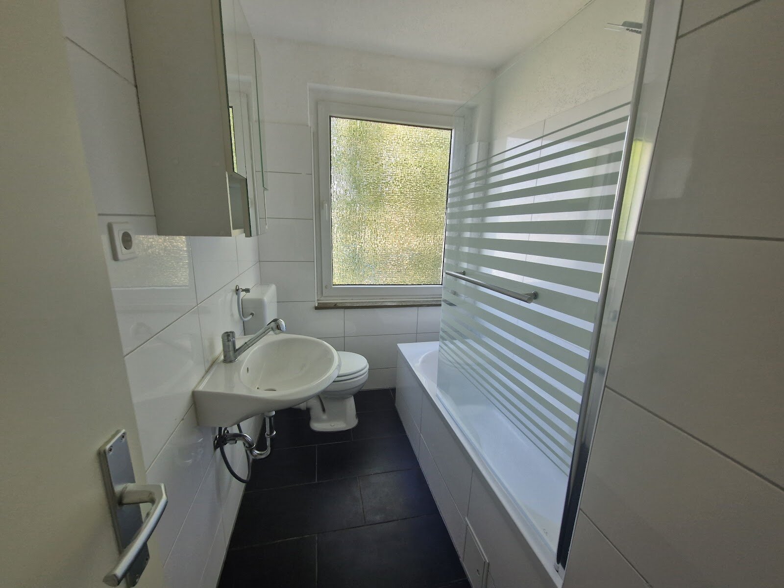 Bergstraße 12, 58791 Werdohl
