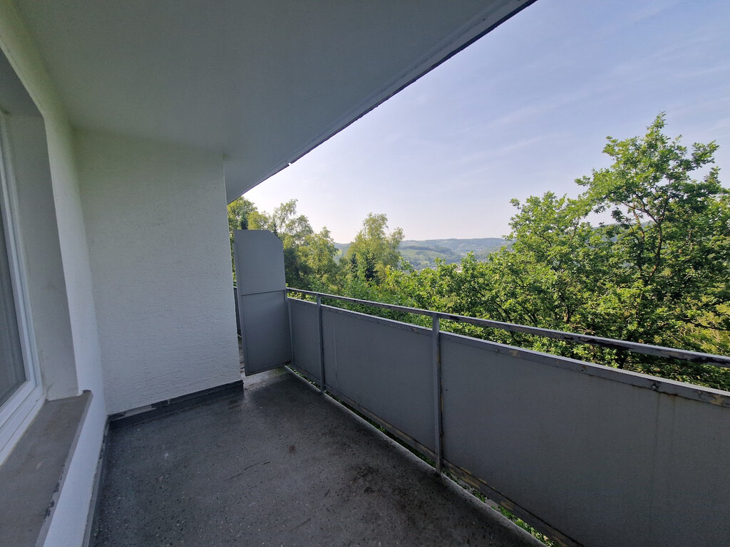 Eichendorffstraße 12, 58791 Werdohl