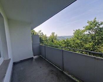 Eichendorffstraße 12, 58791 Werdohl