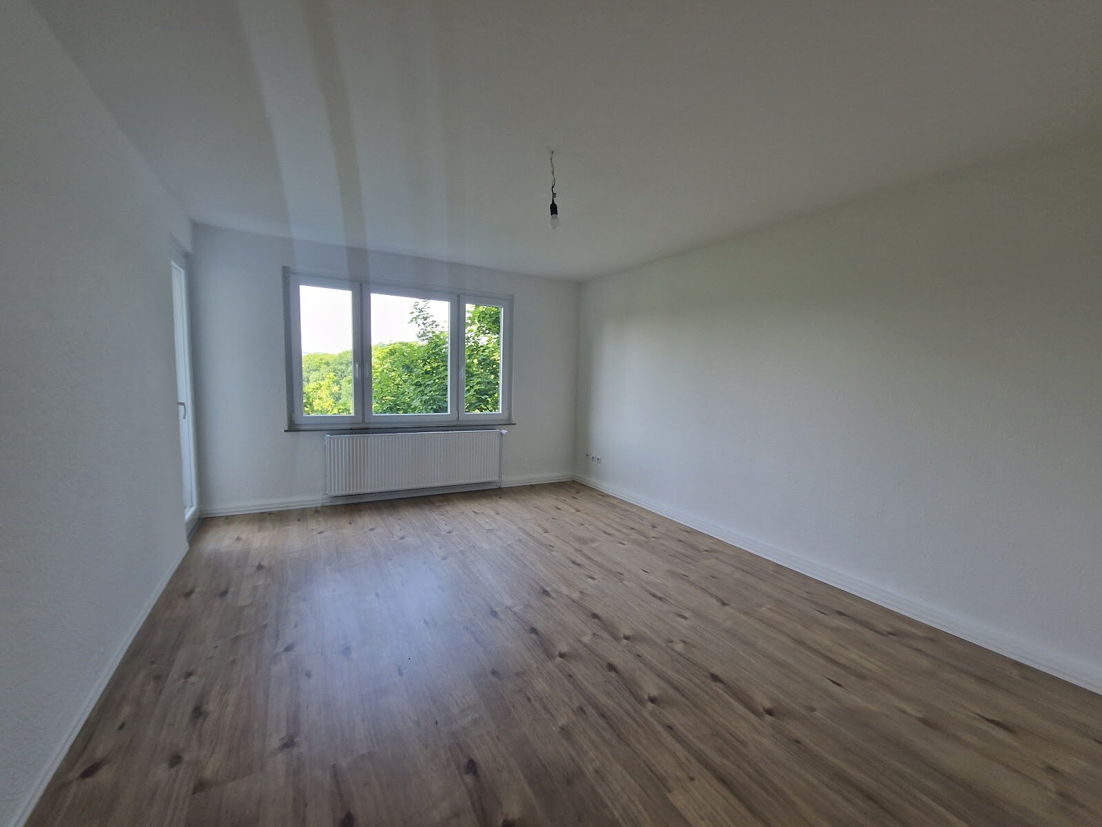 Eichendorffstraße 12, 58791 Werdohl