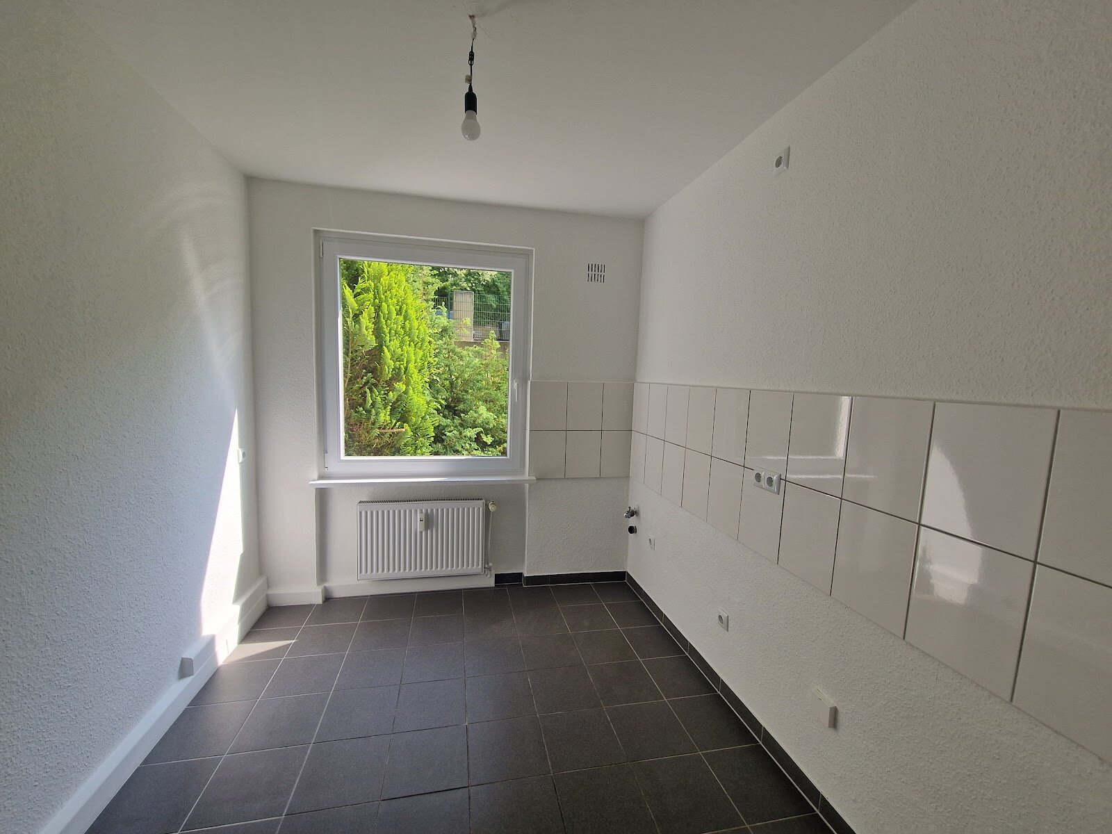 Eichendorffstraße 12, 58791 Werdohl
