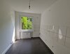 Eichendorffstraße 12, 58791 Werdohl