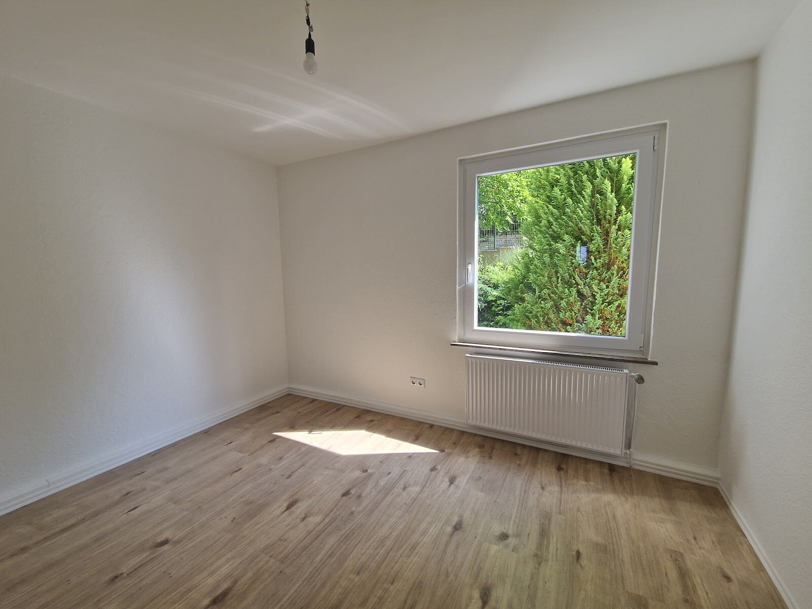 Eichendorffstraße 12, 58791 Werdohl