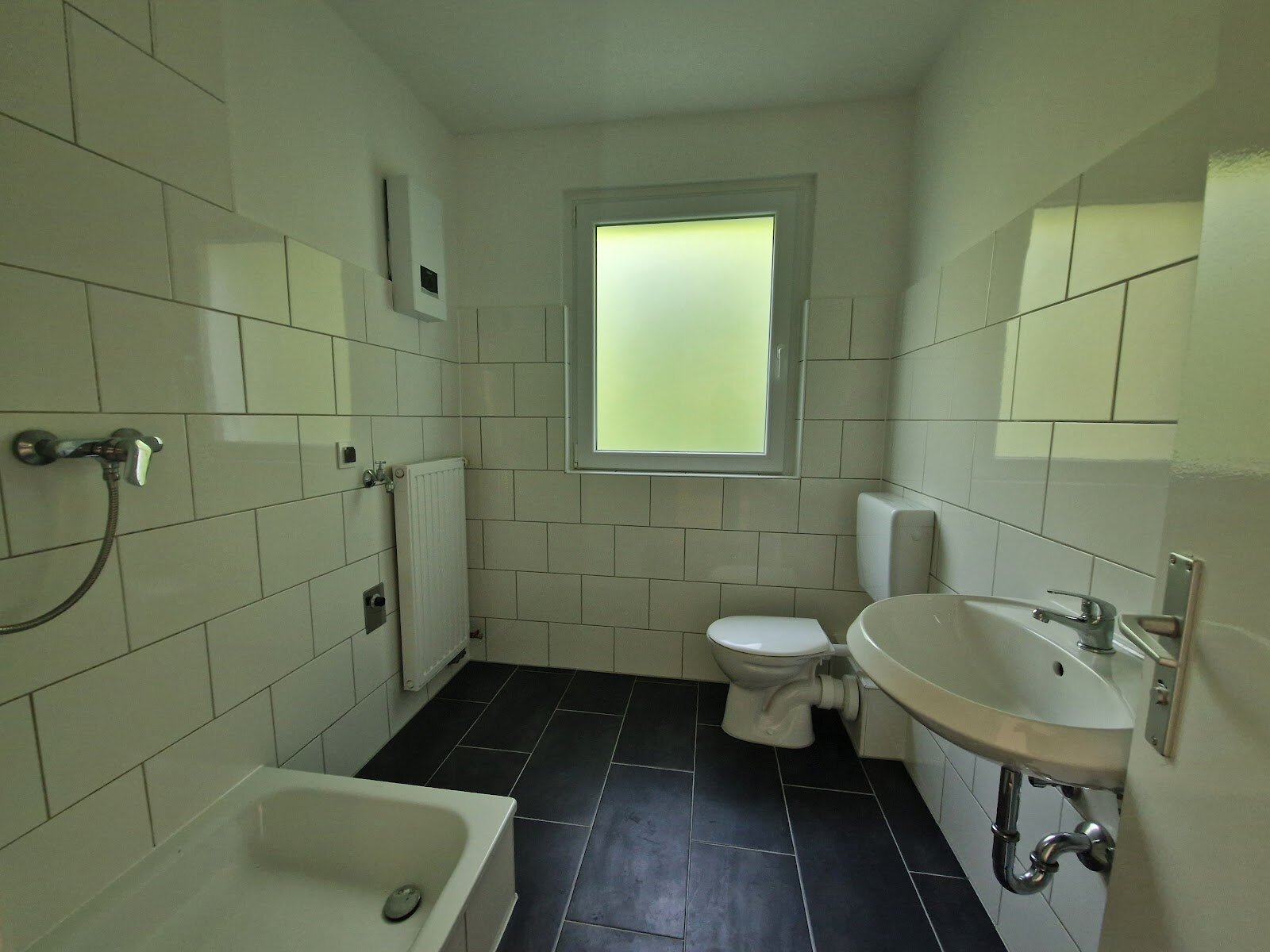 Eichendorffstraße 12, 58791 Werdohl