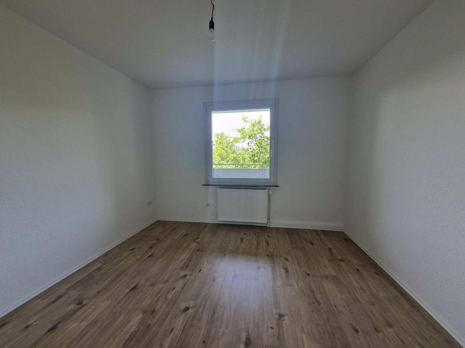 Eichendorffstraße 12, 58791 Werdohl