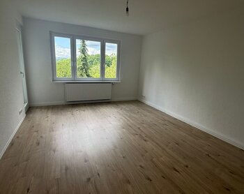 Eichendorffstraße 14, 58791 Werdohl