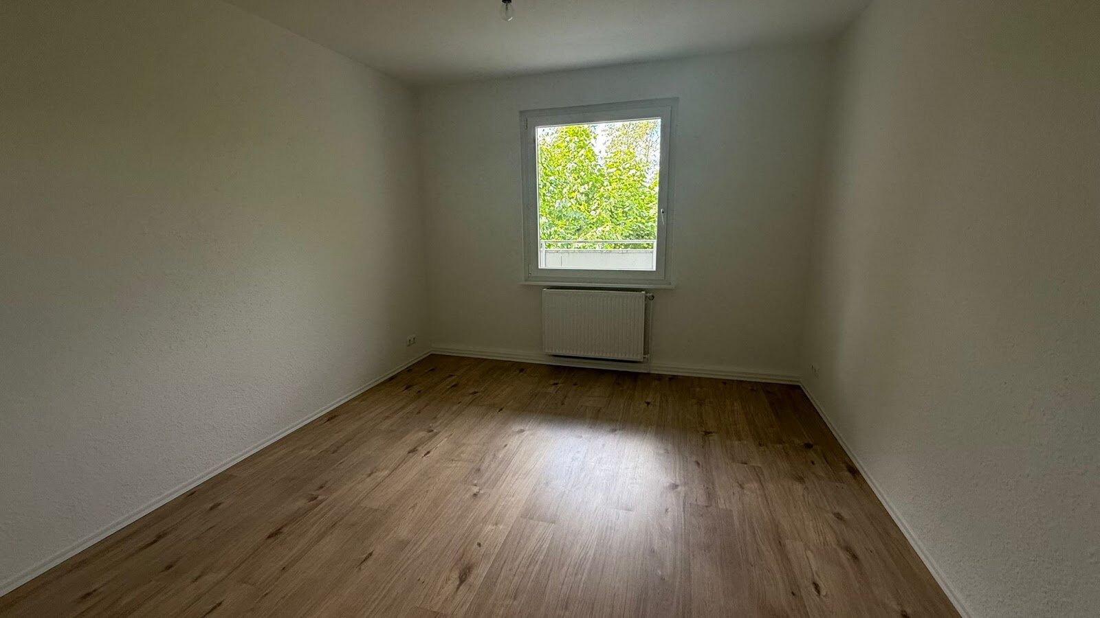 Eichendorffstraße 14, 58791 Werdohl