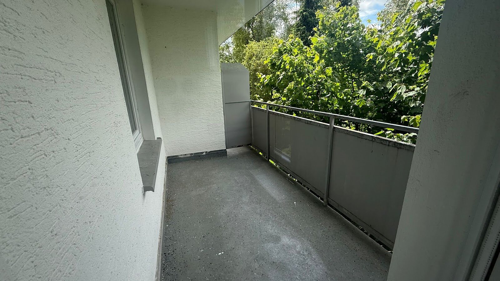 Eichendorffstraße 14, 58791 Werdohl