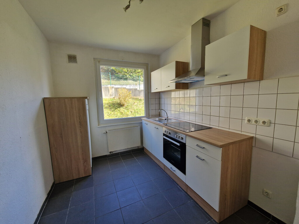 Eichendorffstraße 14, 58791 Werdohl
