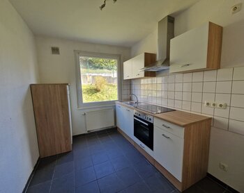 Eichendorffstraße 14, 58791 Werdohl
