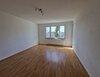 Eichendorffstraße 14, 58791 Werdohl