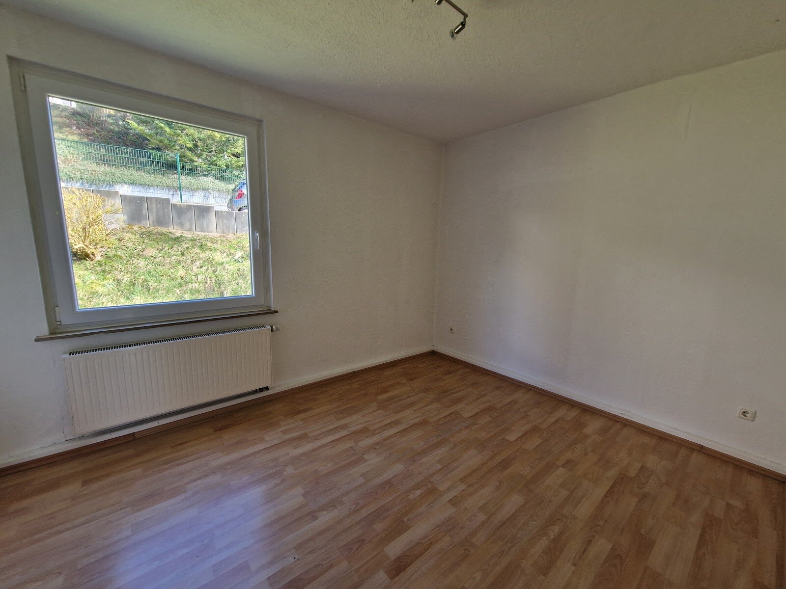 Eichendorffstraße 14, 58791 Werdohl