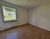 Eichendorffstraße 14, 58791 Werdohl