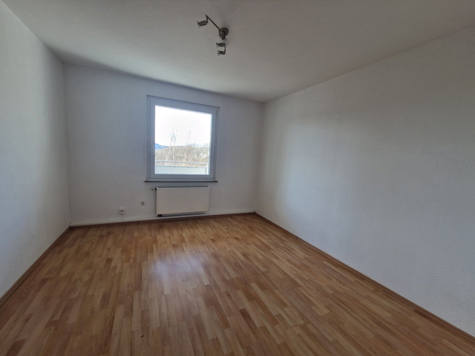 Eichendorffstraße 14, 58791 Werdohl
