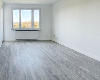 Eichendorffstraße 14, 58791 Werdohl