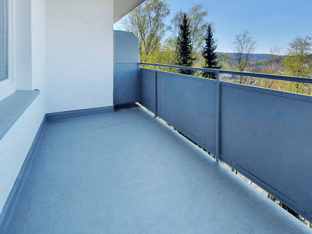 Eichendorffstraße 14, 58791 Werdohl