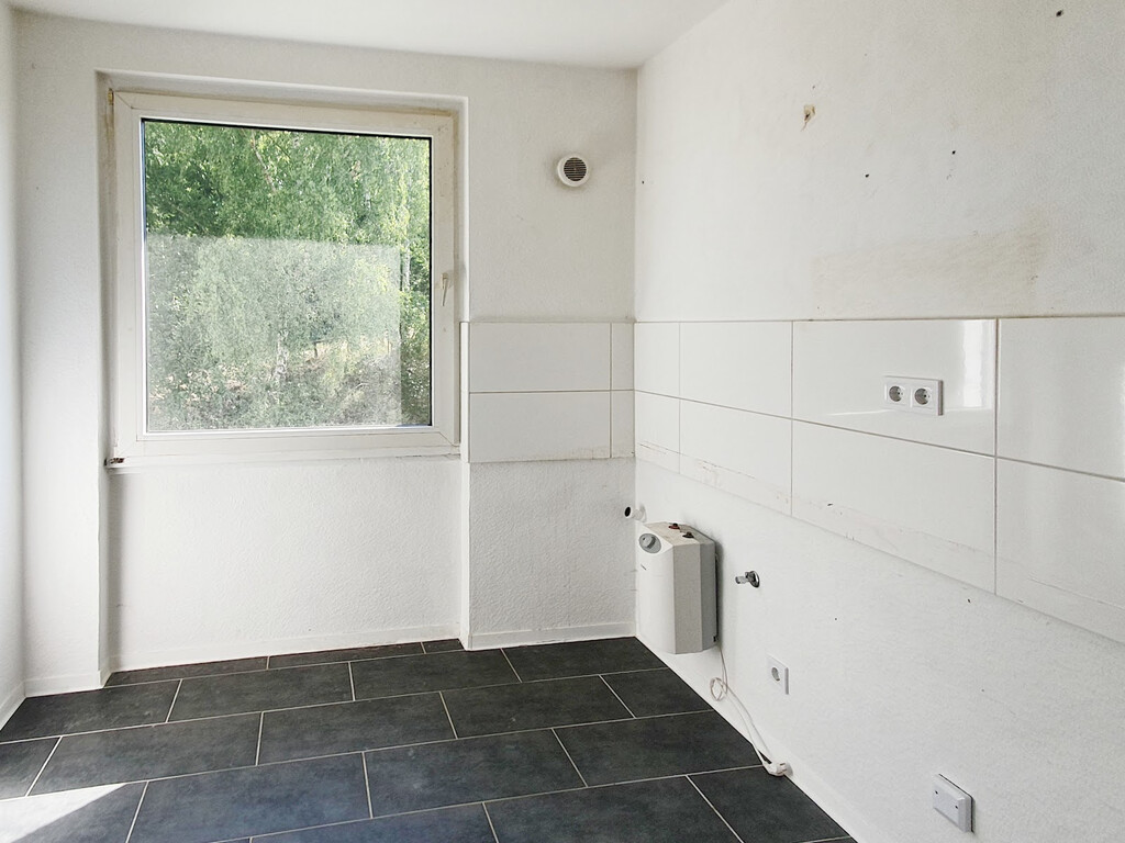 Albert-Schweitzer-Straße 14, 58791 Werdohl