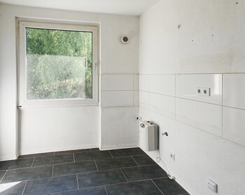 Albert-Schweitzer-Straße 14, 58791 Werdohl