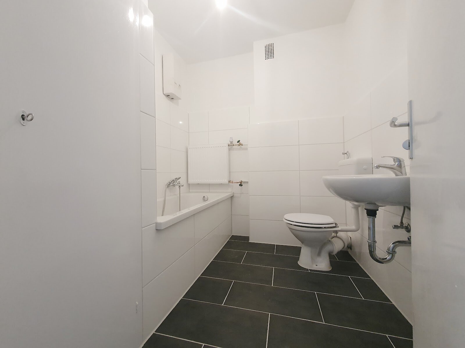 Albert-Schweitzer-Straße 14, 58791 Werdohl