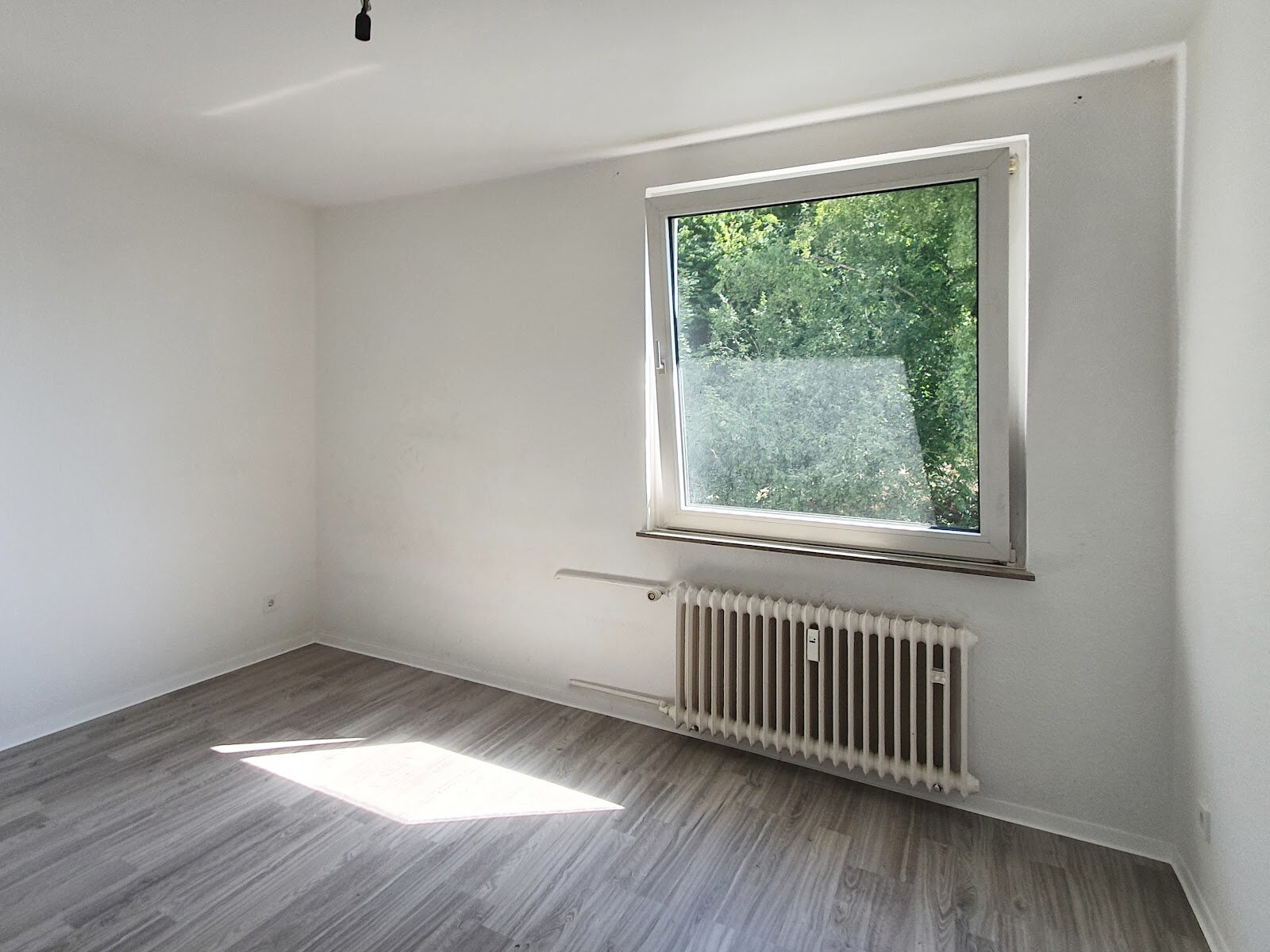 Albert-Schweitzer-Straße 14, 58791 Werdohl