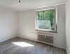 Albert-Schweitzer-Straße 14, 58791 Werdohl
