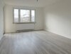 Albert-Schweitzer-Straße 16, 58791 Werdohl