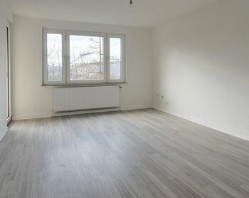 Albert-Schweitzer-Straße 16, 58791 Werdohl