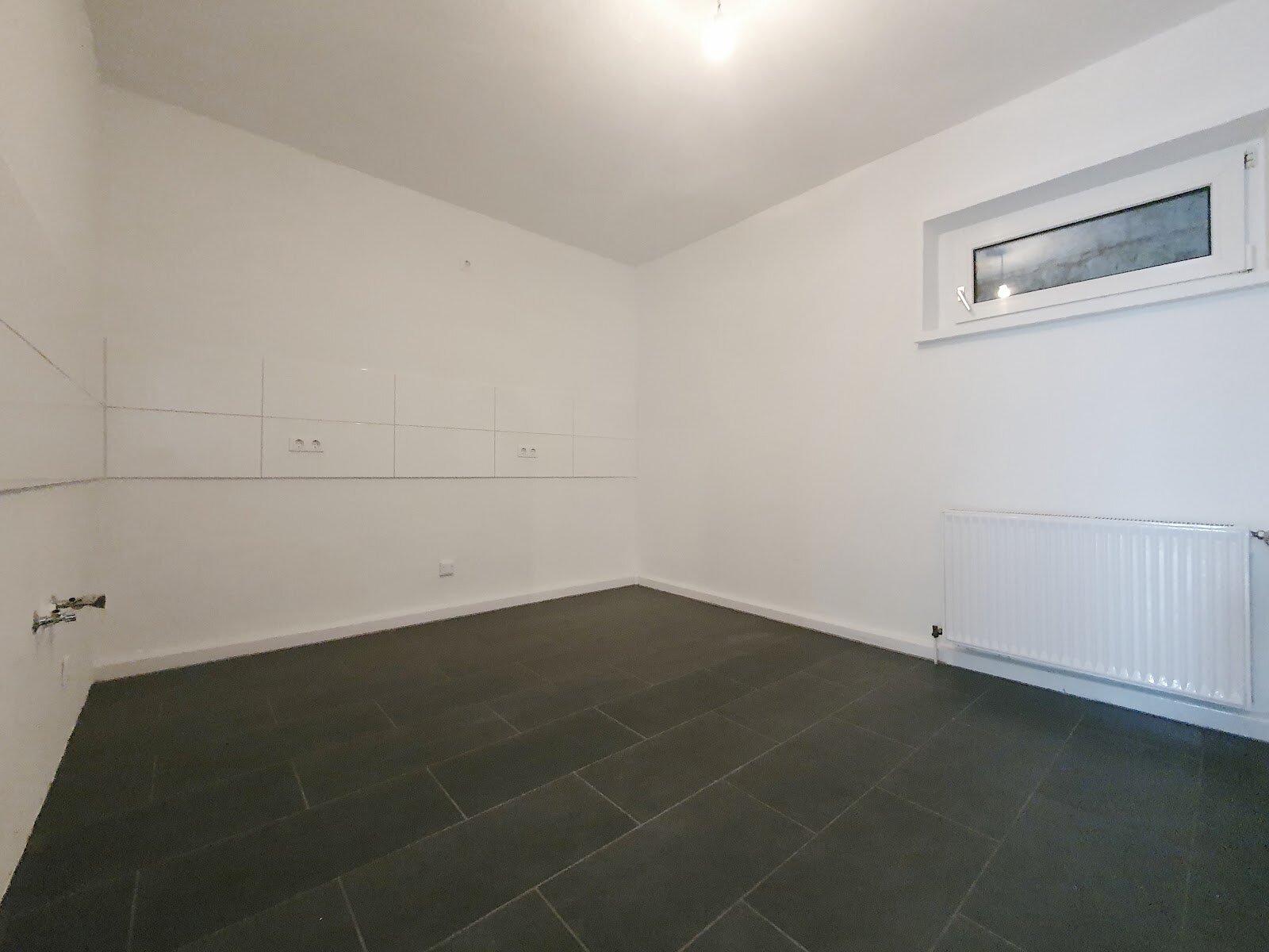 Albert-Schweitzer-Straße 16, 58791 Werdohl