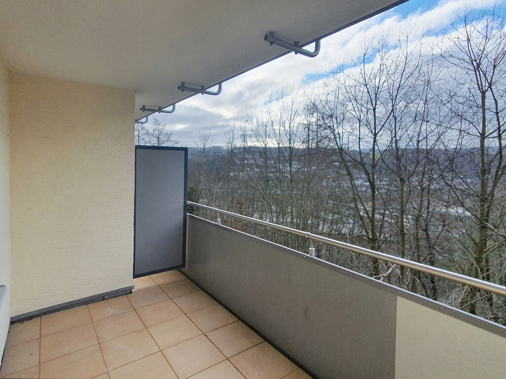 Albert-Schweitzer-Straße 16, 58791 Werdohl