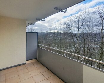 Albert-Schweitzer-Straße 16, 58791 Werdohl