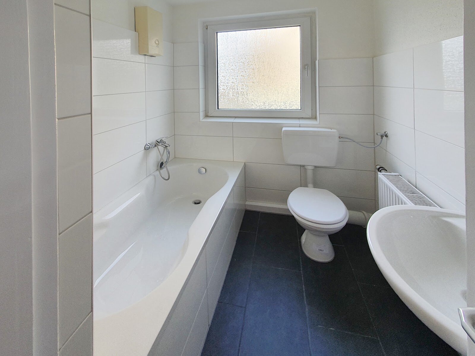 Albert-Schweitzer-Straße 16, 58791 Werdohl