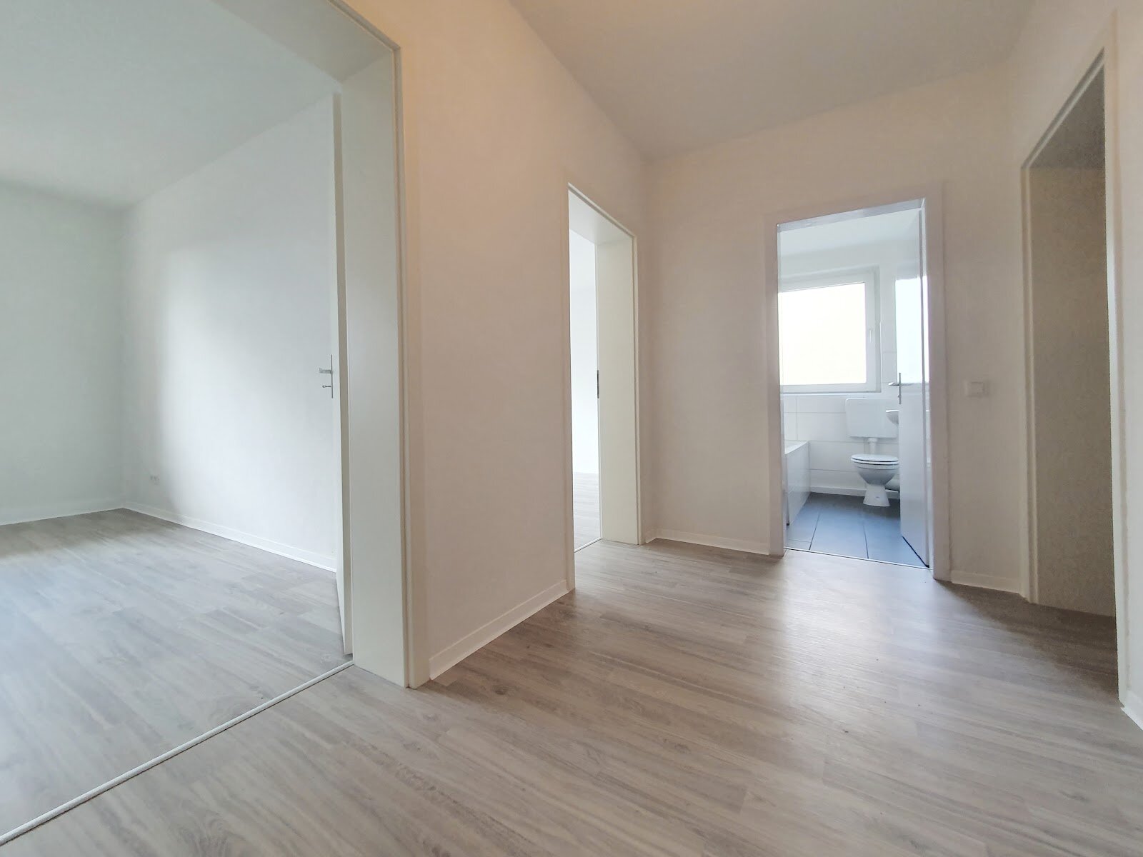 Albert-Schweitzer-Straße 16, 58791 Werdohl